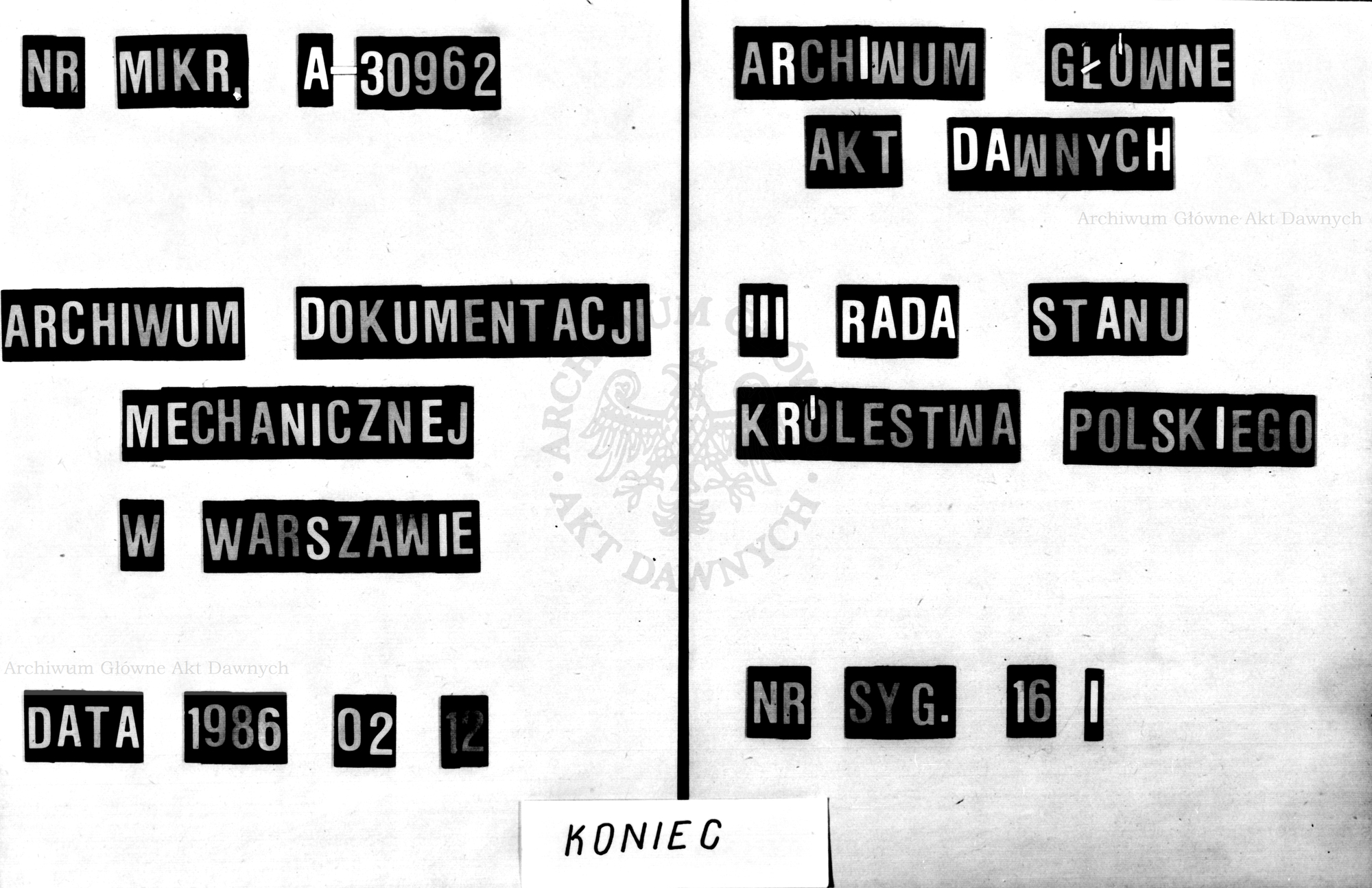 PL_1_186_16i_9999-tablica koncowa